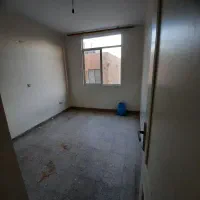 آپارتمان ۹۵متری خوش نقشه / شیخ صفی/ سرباز/بهشتی|اجارهٔ آپارتمان|تهران, کاج|دیوار