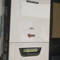 فروش ویژه پکیج های شوفاژ کار و ایران رادیاتور|آبگرمکن، پکیج، شوفاژ|بیرجند, |دیوار