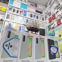 بهترین موبایل حال حاضر ایران/اقساط(موبایل پوریا)|موبایل|کرمانشاه, |دیوار