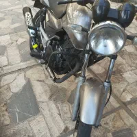 پالس 180|موتورسیکلت|تهران, جردن|دیوار