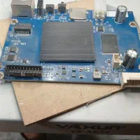فروش پاور ماینر p21D و p222c