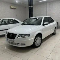 سورن پلاس ۱۴۰۳ نمایشگاه فردین