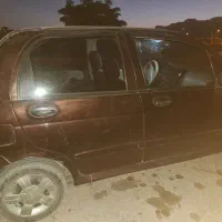 mwm 110 مدل ۱۳۸۹|خودرو سواری و وانت|شیراز, کوشک بیدک|دیوار