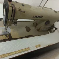 چرخ راسته دوز