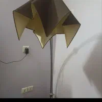 آباژور سالم و نو با قیمت  مناسب