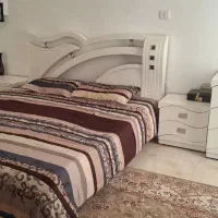 سرویس خواب