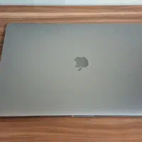 لپ تاپ MacBook Pro A2141|رایانه همراه|تهران, فلسطین (میدان انقلاب)|دیوار