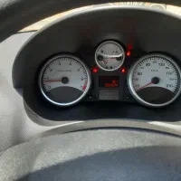 ۲۰۷ دنده سقف فلز خشک ۴۰۵