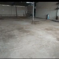 فروش-فوری-سوله-400-متری-فقط-متری-6-تومن