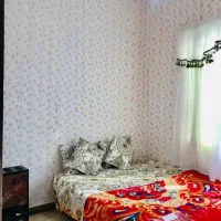 سوییت|اجارهٔ کوتاه‌مدت آپارتمان و سوئیت|دالخانی, |دیوار
