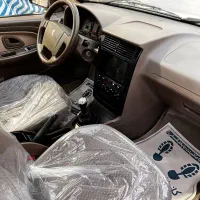 405slx|خودرو سواری و وانت|کازرون, |دیوار