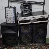 دستگاه دیجی