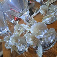 هفت سین|صنایع دستی و سایر لوازم تزئینی|خرمشهر, |دیوار