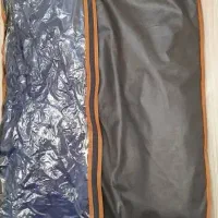 کت و شلوار مردانه نو نو|لباس|مرودشت, ثبت احوال|دیوار