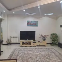 آپارتمان ۷۷ متری ۲ خ استخر بهترین کوچه بوستان