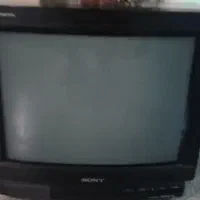 تلوزیون های قدیمی و مانیتور|تلویزیون و پروژکتور|قم, باغ کرباسی|دیوار