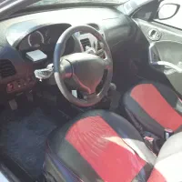 فروش کوئیک R مدل ۱۴۰۰|خودرو سواری و وانت|بابل, |دیوار