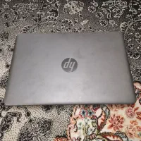مینی لب تاپ اچ پی Elitebook hp