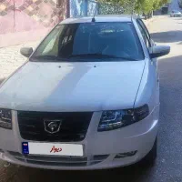 سورن پلاس ای اف سون|خودرو سواری و وانت|کرمانشاه, |دیوار