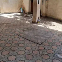 واحد۶۰متر طبقه۱،پارکینگ،خوش نقشه،معاوضه خودرو،عینک|فروش آپارتمان|رشت, عینک|دیوار