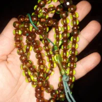 تسبیح سندلوس المان