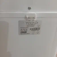 مینی واش|ماشین لباسشویی و خشک‌کن لباس|شهریار, شهرک وائین|دیوار