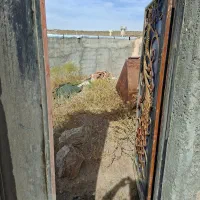 به فروش میرود|پیشفروش املاک|مراغه, |دیوار