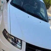 شخصی|خودرو سواری و وانت|اهواز, اهواز|دیوار