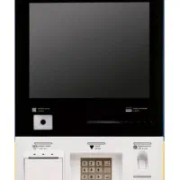 پخش عمده کشلس دیواری - دستگاه خود پرداز