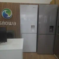 یخچال پرفکت اسنوا با ۱۰ میلیون تخفیف