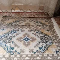 پادری دو عدد ۲۰۰