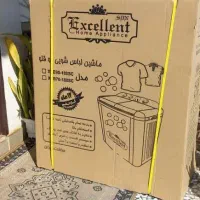فروشی