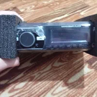 باند خانگی و ظبط نو|سیستم صوتی خانگی|اهواز, کوروش|دیوار