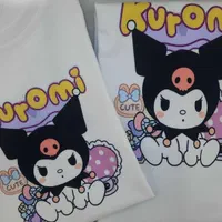 چاپ تیشرت با طرح دلخواه