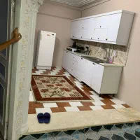 سوئیت آپارتمان شخصی  درمشهد|اجارهٔ کوتاه‌مدت آپارتمان و سوئیت|مشهد, کوشش|دیوار