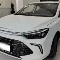 بیجنگ1404فول