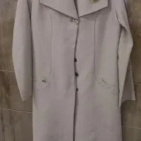 مانتو..نو و درحدنو|لباس|زرند, |دیوار