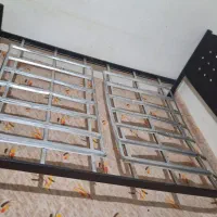 تخت دو نفره