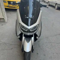 موتور NMAX