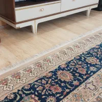 کمد ، کتابخانه ، میز تلویزیون|جاکفشی، کمد، دراور|ری, هاشمآباد|دیوار