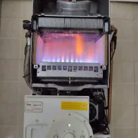 سرویس و تعمیرات پکیج مهرگان ومحمدیه با نرخ اتحادیه