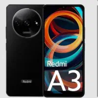 گوشی A3