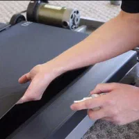 تعمیر و سرویس انواع تردمیل و دوچرخه ثابت((درمحل))