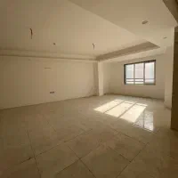 فروش-آپارتمان-173متری-در-مرکز-شهر-شیک-نوساز