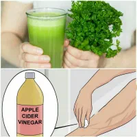 کادرمنزل (برای بانوان توانمند)آموزش طب سنتی|خدمات آموزشی|ابهر, |دیوار