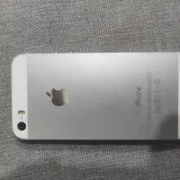 ایفون5s|موبایل|اصفهان, فروردین|دیوار