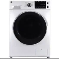 ماشین لباسشویی اتوماتیک