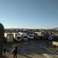 شرکت حمل ونقل یکتا