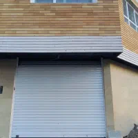 کرکره برقی ودرب اتوماتیک حاجی پور|خدمات پیشه و مهارت|بیرجند, |دیوار