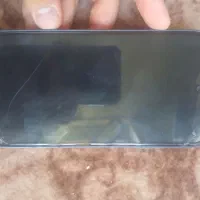 a35|موبایل|زنجان, |دیوار